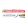 Sensodyne ยาสีฟัน Multi Care 1