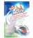 Kiwi Mr Muscle Bio Digester Drain Declogger ผงจุลินทรีย์ ขจัดท่อตัน 1