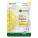Garnier Bright Up Serum Mask 1