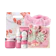 Quiyum Rosehip Oil Kit 1