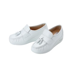Pro Series Loafer