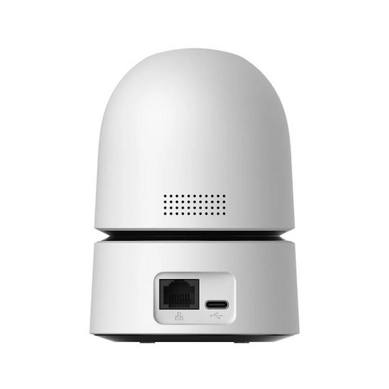 Ranger Dual 2