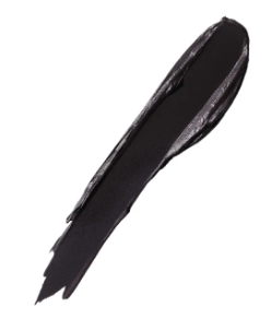 Pro Longwear Fluidline Eye Liner And Brow Gel 3