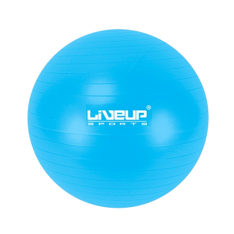 LIVEPRO YOGA BALL 1