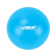 FBT LIVEPRO YOGA BALL 1