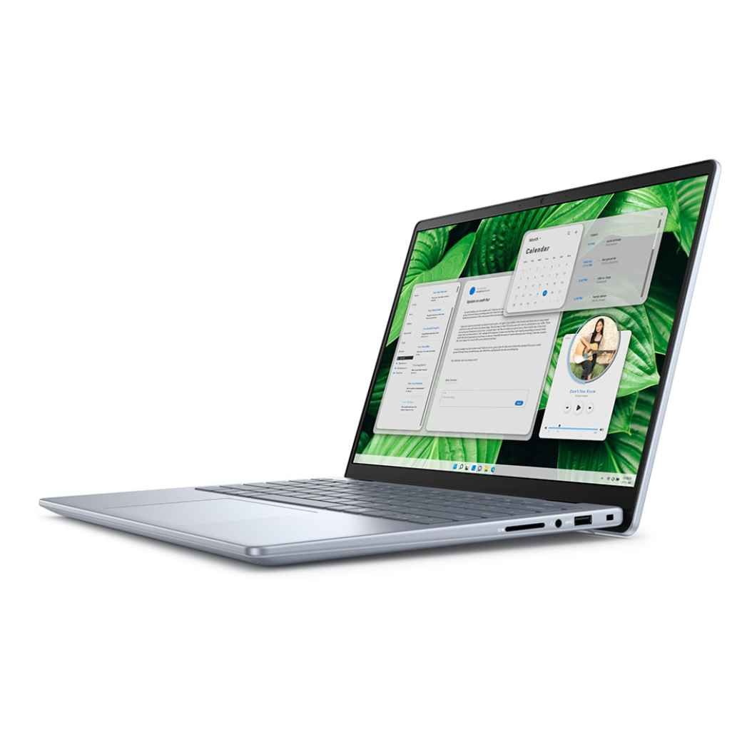 10 Dell Inspiron รุ่นไหนดี ปี 2026 สเปคแรง ราคาประหยัด 3
