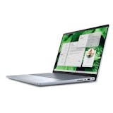10 Dell Inspiron รุ่นไหนดี ปี 2026 สเปคแรง ราคาประหยัด 3