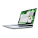 Dell โน๊ตบุ๊ค Inspiron 5445 1