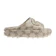 GUCCI รองเท้า GUCCI ผู้ชาย รุ่น Men's Slide Sandal With Interlocking G 1
