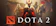 Valve เกม MOBA น่าเล่น Dota 2 1