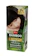 Caring Bamboo Hair Color Cream 1