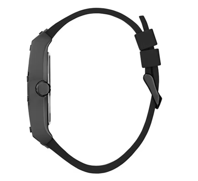 นาฬิกาข้อมือผู้ชาย รุ่น LEGEND GW0500G2 2