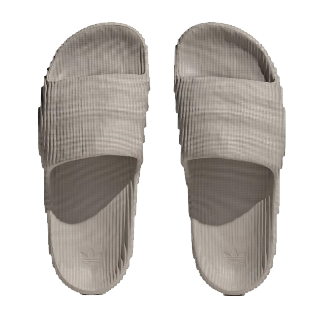 รองเท้าแตะ รุ่น Island Club Adilette 22 1