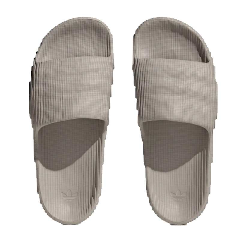 รองเท้าแตะ รุ่น Island Club Adilette 22 1