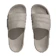 adidas รองเท้าแตะ รุ่น Island Club Adilette 22 1