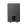 ICIC เครื่องทำน้ำอุ่น 6500W 1