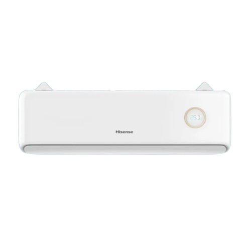 Cute Kitten Air UC Series 12000 BTU 1