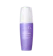 Araya Advanced Recovery Serum 1