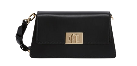 กระเป๋า Furla รุ่น Zoe 4