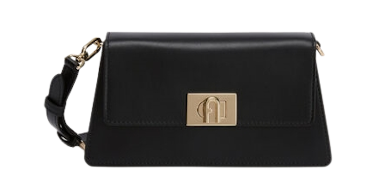 กระเป๋า Furla รุ่น Zoe 4