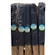 Herbal incense ธูปสมุนไพรไล่ยุง 1