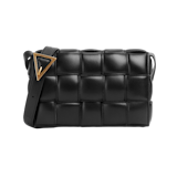 10 กระเป๋า BOTTEGA VENETA ปี 2026 รวมรุ่นฮิต ผู้หญิง 2