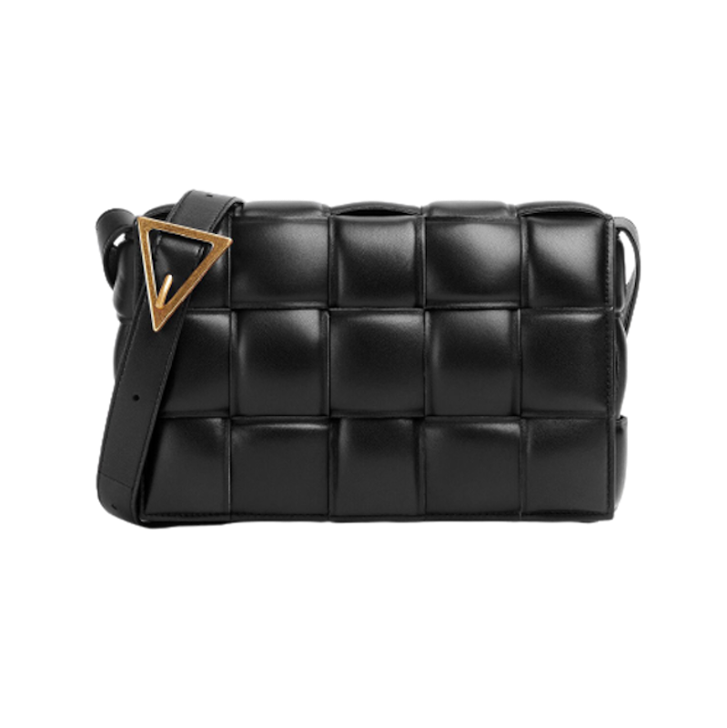 กระเป๋า BOTTEGA VENETA รุ่น Padded Cassette 1