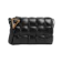 BOTTEGA VENETA กระเป๋า BOTTEGA VENETA รุ่น Padded Cassette 1