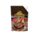 Pure Foods ซอสหมักสเต็ก 1
