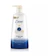 Dove 3. Dove Intense Repair Shampoo 1