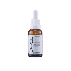 HYA Intensive Whitening Pre Serum