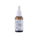Giffarine HYA Intensive Whitening Pre Serum 1