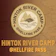Hintok River Camp ที่พักไทรโยค ริมน้ำ หินตก ริเวอร์ แคมป์ 1