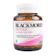 BLACKMORES BIO FOLIC 1