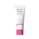 Mama's Choice Mineral Sunscreen 1