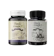 Black Magic GSH CE-II Dietary Supplement 1