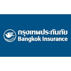 ประกันกอล์ฟ