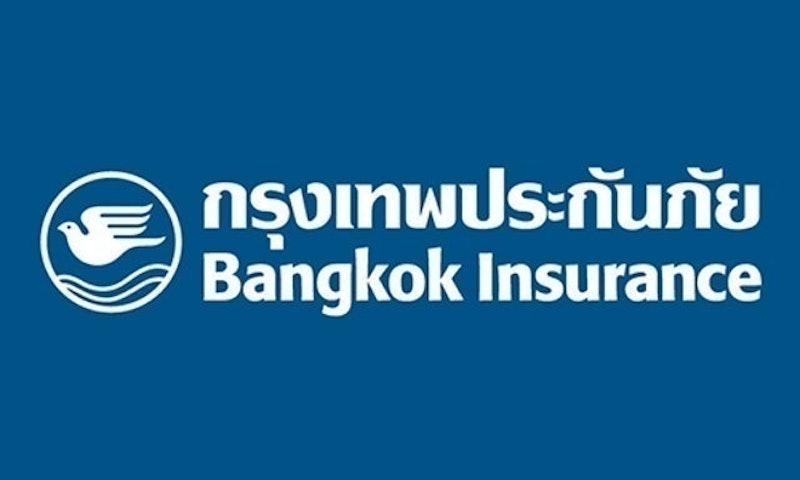 ประกันกอล์ฟ 1
