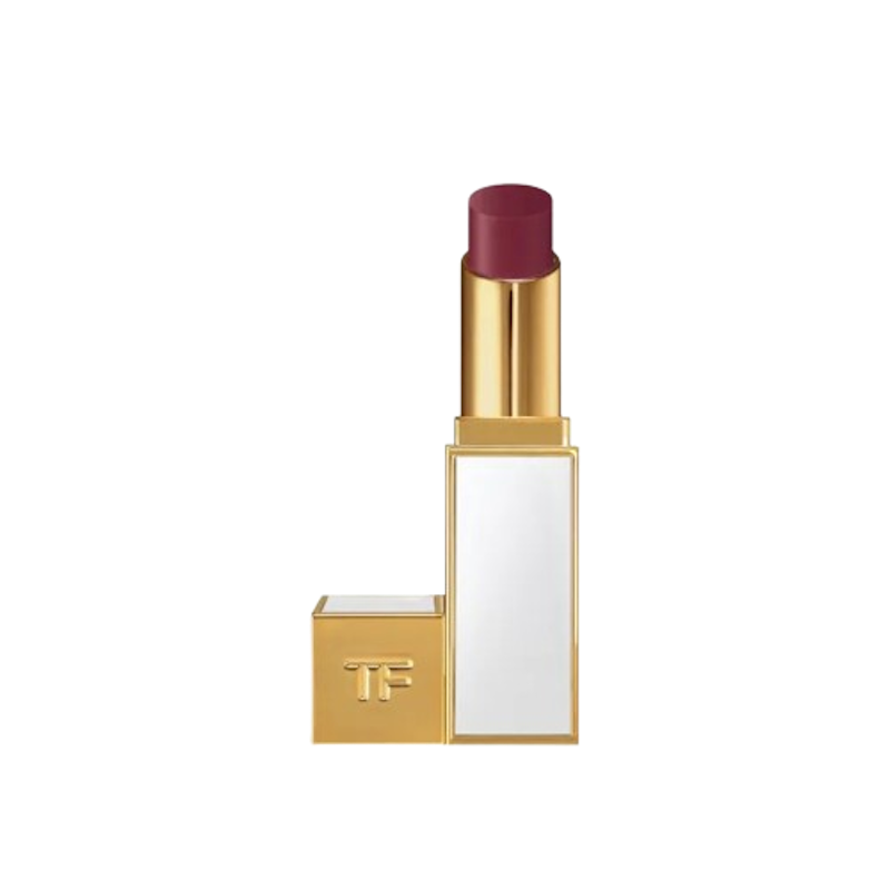 Ultra Shine Lip Color Lipstick 1