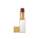 TOM FORD Ultra Shine Lip Color Lipstick 1