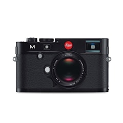 กล้อง Leica รุ่น Q3