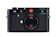 Leica กล้อง Leica รุ่น Q3 1