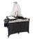 Punara คอกกั้นเด็ก รุ่น Puna Playard Cubix Nesta Cloud Gray 1