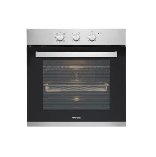 เตาอบ Convection รุ่น GEMINI SERIES - CASTOR 1