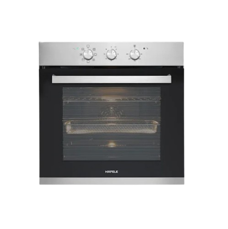 เตาอบ Convection รุ่น GEMINI SERIES - CASTOR 1