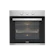 HAFELE เตาอบ Convection รุ่น GEMINI SERIES - CASTOR 1