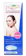ProStrip ที่ตรวจครรภ์ในเซเว่น One Step Pregnancy Test 1