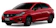 Honda รถ Hatchback รุ่น City Hatchback 1