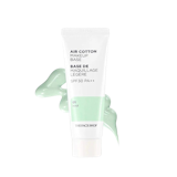10 The Face Shop ตัวไหนดี ปี 2026 รวมสกินแคร์ เครื่องสำอาง 5