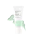 THE FACE SHOP The Face Shop Air Cotton Make Up Base SPF30 PA++ 1